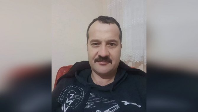 Kastamonu'da denizde boğulma tehlikesi geçiren kişi, tedavi gördüğü hastanede öldü