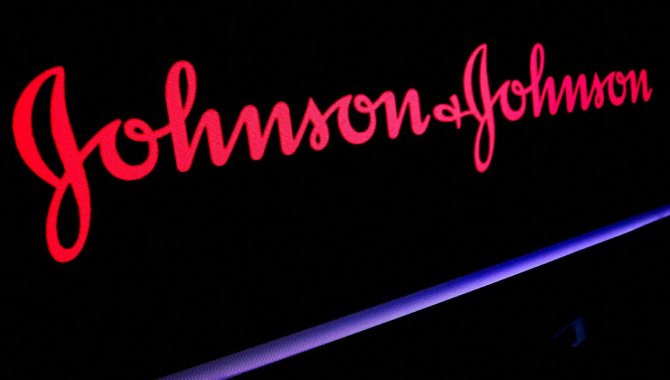 Johnson & Johnson, ilaç fiyatı baskıları nedeniyle ABD yönetimine dava açtı