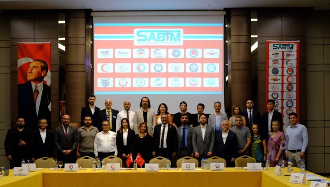 Sağlık Ve Sosyal Hizmet Birlik Ve Mücadele Platformu Kurulacak