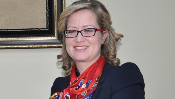 Kırklareli Sağlık Müdürü Cerit'ten sıcak hava uyarısı