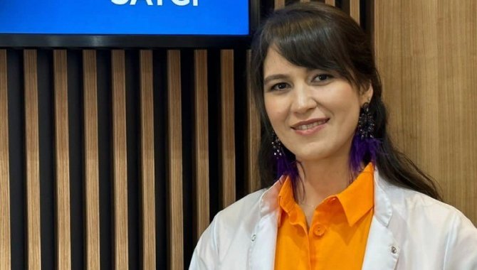 Obezite Cerrahisi Sonrası Beslenmeye Dikkat