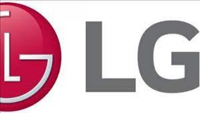 LG, 2022-2023 Sürdürülebilirlik Raporu'nu yayınladı