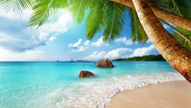 Sağlık Bakanlığınca denetlenen yüzme alanlarının yüzde 79'u "mükemmel" sınıfına girdi