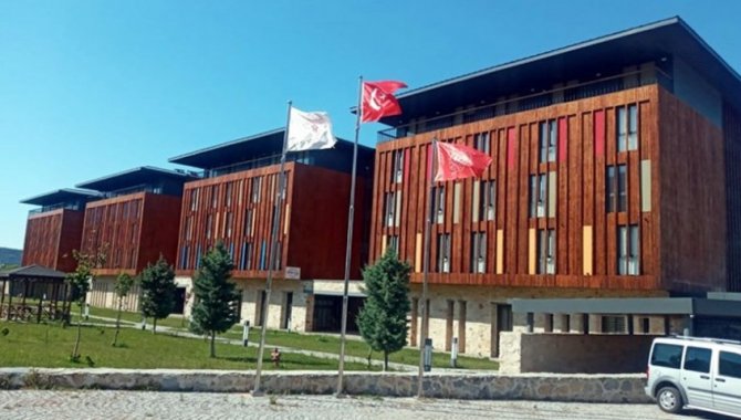 Eceabat'ta yaşanan gıda zehirlenmesine ilişkin inceleme başlatıldı