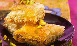 Kadınlar Günde 100, Erkekler 150 kaloriyi geçmemeli