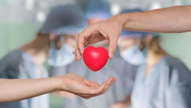 Kalıcı Kalp Pili Olanların Uyması Gereken 8 Kural