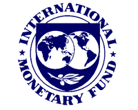 Sosyal Güvenlik Reformu yasalaşırsa IMF 3,4 milyar dolarlık krediyi serbest bırakacak