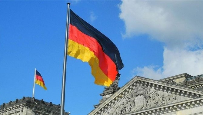 Almanya’da esrarın sınırlı yasallaşması için hazırlanan tasarı tepkilere yol açtı