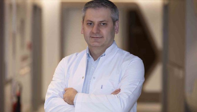 Mevsim Geçişleri Öncesinde Bağışıklığınızı Canlandırın