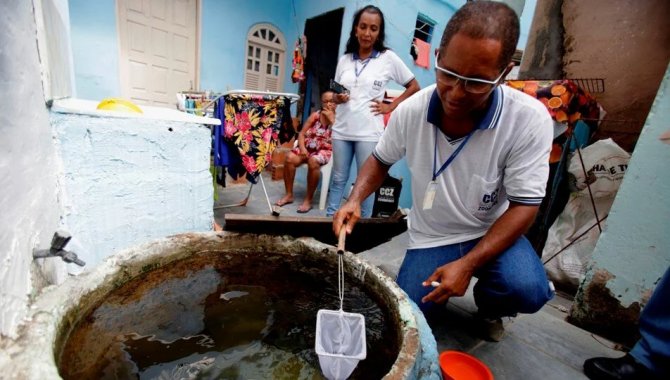 Bangladeş'te dang hummasından hayatını kaybedenlerin sayısı 506'ya çıktı