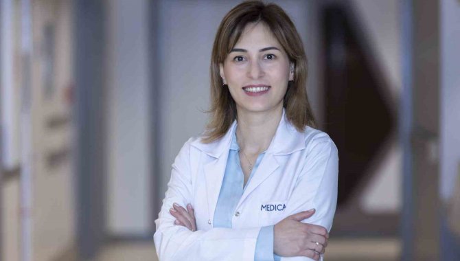 Yaş Aralığına Göre Çocuklar İçin Beslenme Önerileri