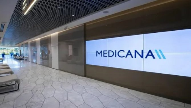 Medicana'dan prostat kanserinden kaçınmak için öneriler