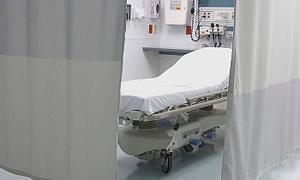 Özel hastanelerde yeni düzen