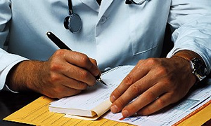 Marmara Üniversitesi Hastanesi Sağlık Bakanlığı’na bağlandı