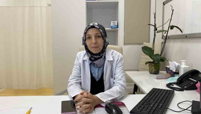 Uzmanlar Uyardı: “Filistin’i Salgın Hastalıklar Ve Büyük Bir Engelli Popülasyonu Bekliyor”