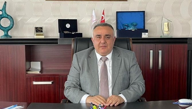 Niğde’de 10 Yılda 2 Bin 519 Kişi Organ Bağışında Bulundu