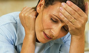 Kulak kaynaklı baş dönmeleri ve tedavisi