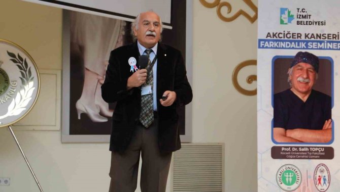 İşte En Çok Öldüren Kanser Türü