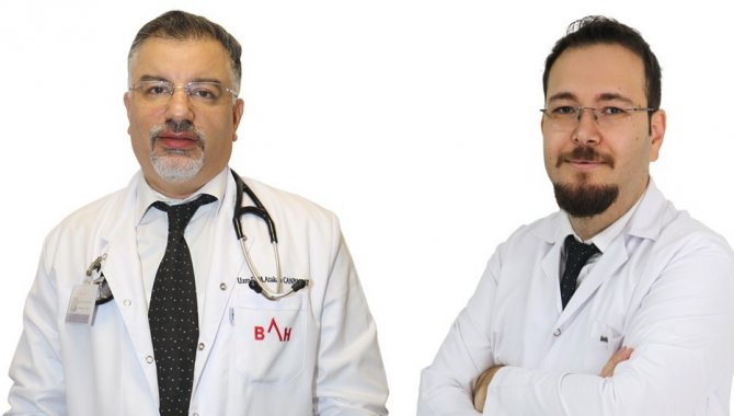 Koah’ın En İyi Çözümü ‘Hiç Yakalanmamak’