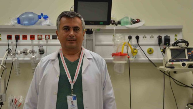 "Güzelavrat" 30 Kişiyi Zehirledi