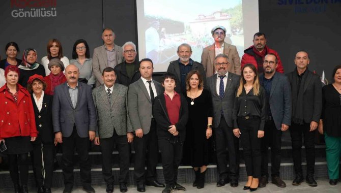 112’ye Yapılan İhbarların Yarısı Asılsız Çıktı