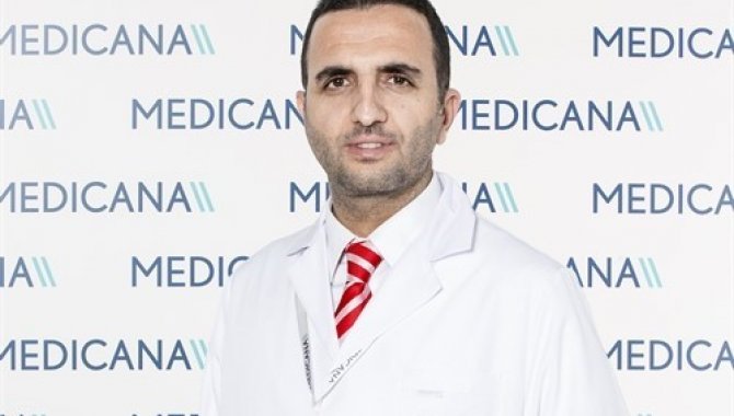 Şiddetli Soğuklarda Kalbinize Dikkat Edin