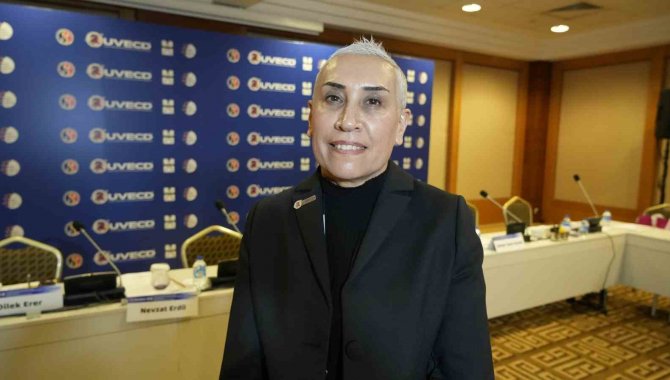 Bacak Pıhtısına Dikkat, Ölüme Götürebilir