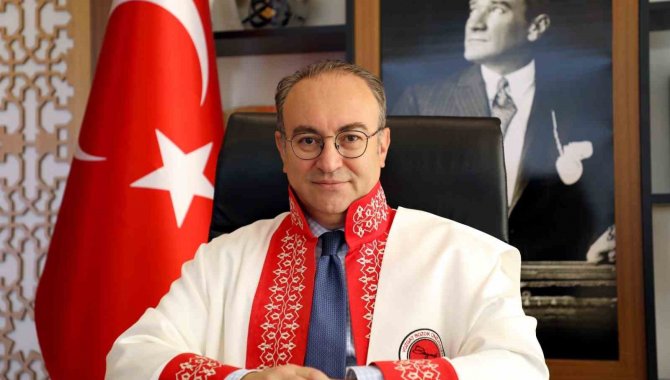 Türkiye’de 9 Tane, 10.’su Yozgat’a Açılacak