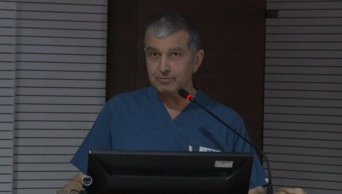 Koru Ankara Hastanesi Gastroenteroloji Kliniği Yenilikçi Tedavi İmkanlarıyla Hizmete Açıldı