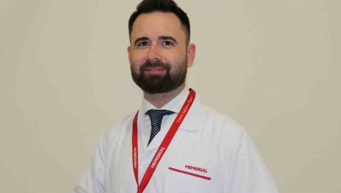 Uzmanından Travma Sonrası Stres Bozukluğunda Dikkat Edilmesi Gereken 7 Kural