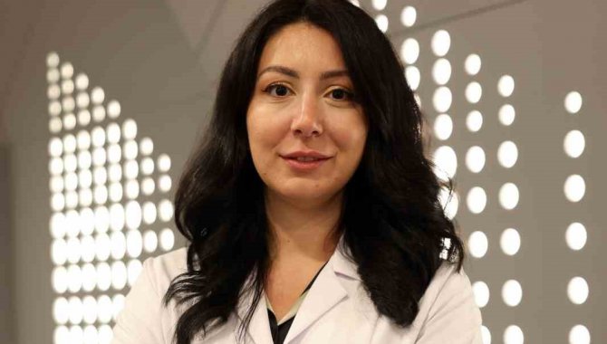 Yürümekle Artan Bel Ağrısına Dikkat