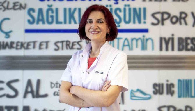 Kış Aylarında Cilt Sağlığını Korumanın Yolları