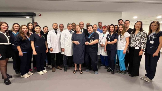 100 Binde Bir Çekilen Fotoğraf