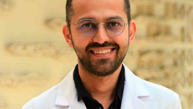 Obeziteyle Farklı Yöntemlerle Mücadele Etmek Mümkün