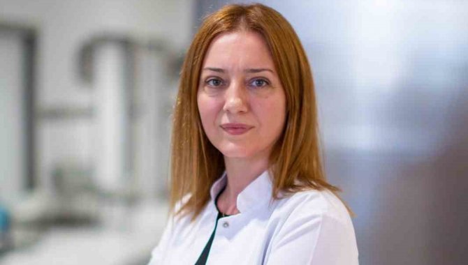 Yeni Yılda Anne Adaylarına Altın Öneriler