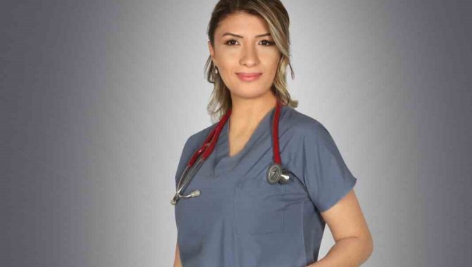 Kardiyoloji Uzmanı Dr. Kırcı: “Metabolik Sendromla Mücadelede Akdeniz Diyeti Önemli”