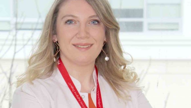 Vitamin Deposu, Turp