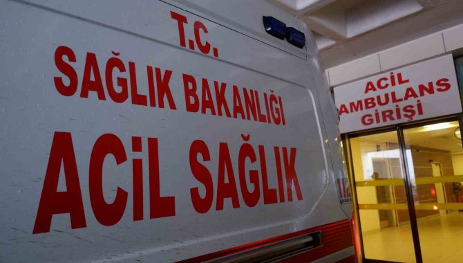 Hastaların Yüzde 10’una Influenza A Tanısı Konuldu