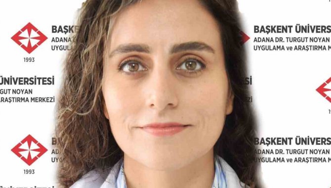 Toplum Sağlığı İçin Çevre Temizliği Kişisel Hijyen Kadar Önemli