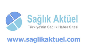 Gittigidiyor Sahibinden Ve Kariyer.net Üyelik Aç  İşini Kolaylaştır