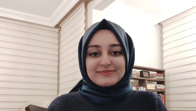 Karne Döneminde Öğrenci Ve Veli Psikolojisine Dikkat