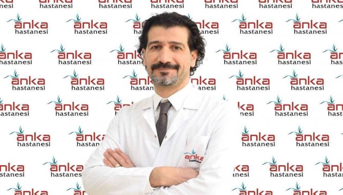 Soğuk Havalar Kalp Sağlığını Olumsuz Etkiliyor