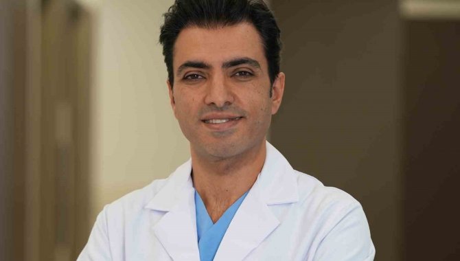 Rahim Ağzı Kanseri Erken Teşhis İle Önlenebilir