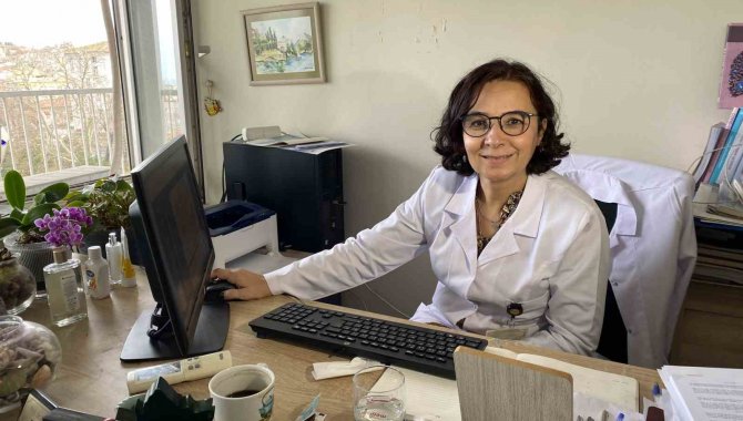 Klimik Başkanı Prof. Dr. Yavuz’dan ‘Gazze’ Açıklaması: “Hastalıklarda Sıkıntılı Süreç Artarak Devam Edecek”