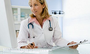 1219 Sayılı Tababet ve Şuabatı San’atlarının Tarzı İcrasına Dair Kanun