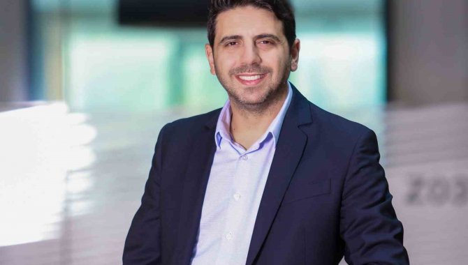 ‘Herkes İçin Sağlık 2023 Tüketici İç Görüleri Analizi’nin Sonuçları Açıklandı