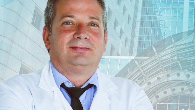 Yüksek Sesli Ve Uzun Süreli Kulaklık Kullanımı İşitme Kaybına Neden Olabilir