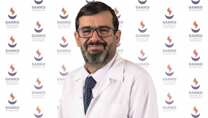 Kanser Hastalarında Yorgunluk