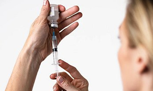 Grip hastalığı ve aşı ile korunma