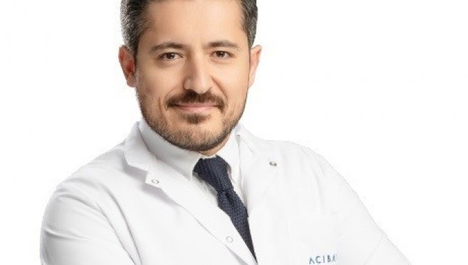 Gebelikte Egzersizlerin Birçok Tıbbi Yararı Var